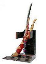 楽天市場】モンスターハンター 狩猟武器コレクション 3（ホビー）の通販