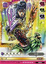 楽天市場 カーズ Jojoの通販 楽天市場 カーズ Jojoの通販