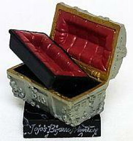 楽天市場 ジョジョ キャラヒーローズ シークレットの通販