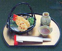 楽天市場】リーメント 和食三昧の通販