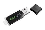 XBOX360ハード<br> USBフラッシュメモリ(8GB)