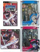 楽天市場】武装神姫 バトルマスターズ Mk．2の通販