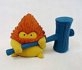 楽天市場 ブラウニー ドラクエの通販