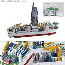 楽天市場 バンダイ ちきゅう プラモデル 模型 ホビー の通販 楽天市場 バンダイ ちきゅう プラモデル 模型 ホビー の通販