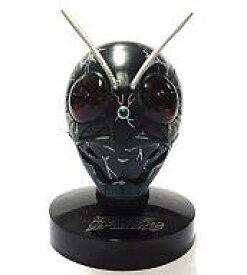 【中古】トレーディングフィギュア 仮面ライダー1号 THE NEXT Ver. 「仮面ライダー ライダーマスクコレクション Vol.12」