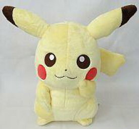 楽天市場 アミューズメント ポケモンの通販