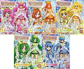 楽天市場 プリキュア キュアビューティー プリンセスの通販