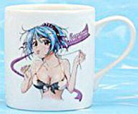 楽天市場 ロザリオとバンパイア 黒乃胡夢の通販