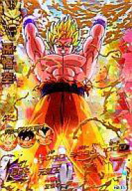 楽天市場 ドラゴンボールヒーローズ アルティメットレアの通販