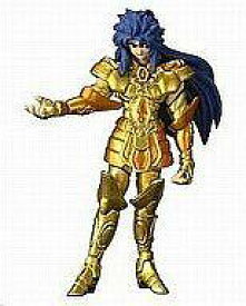 楽天市場 聖闘士星矢 カノンの通販