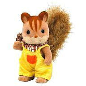 yViz ݃X̒j̎q uVojAt@~[v