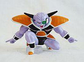 楽天市場 ドラゴンボール フィギュア ギニュー コレクション ホビー の通販