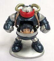 楽天市場】Dr．スランプ アラレちゃん キャラメルマン1号（ホビー）の通販