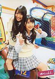 楽天市場 Akb48 カップの通販