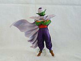 楽天市場 Hgドラゴンボールz セルの通販