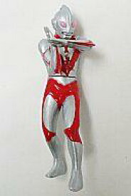 楽天市場 ウルトラマンパワード フィギュアの通販