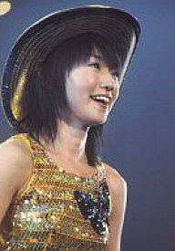 楽天市場 水樹奈々 Dvd コレクション ホビー の通販