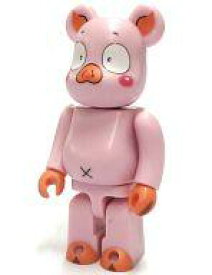 【中古】トレーディングフィギュア 裏HERO/ハルユキ・アバター(アクセル・ワールド) 「BE＠RBRICK ベアブリック シリーズ25」