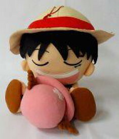 楽天市場 ルフィー ぬいぐるみの通販