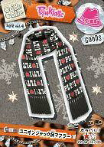 �y�V�i�z�A�j���n�g���J/�m�[�}��/GOODS/Code Colle-�R�f�R��- �Z���N�g�p�b�Nvol.4 CC-04 115/125[�m�[�}��]�F���j�I���W���b�N���}�t���[/Pinklatte