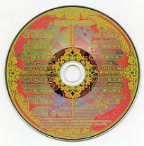 楽天市場】ハートの国のアリス cd 中古の通販
