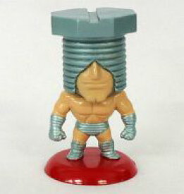 楽天市場 スクリューキッドの通販