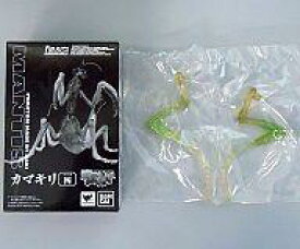 楽天市場 花山 薫 フィギュアの通販