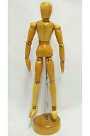 【中古】フィギュア ターレンス モデル人形 8A (男)