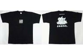 楽天市場 キャラクター Tシャツ ホビー の通販