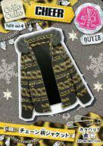 �y�V�i�z�A�j���n�g���J/�m�[�}��/OUTER/Code Colle-�R�f�R��- �Z���N�g�p�b�Nvol.4 CC-04 067/125[�m�[�}��]�F�`�F�[�����W���P�b�g/CHEER
