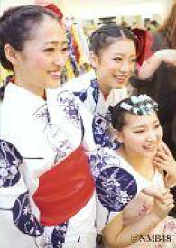 楽天市場 吉本百年物語の通販