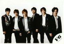 楽天市場】v6 公式写真の通販