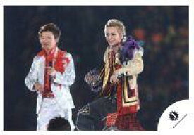 楽天市場 大野智 衣装 その他 コレクション ホビーの通販