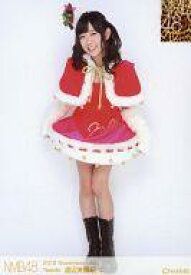 【中古】生写真(AKB48・SKE48)/アイドル/NMB48 (5) ： 渡辺美優紀/2012 November-sp
