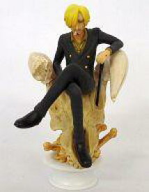 楽天市場 チェスピース ワンピースの通販