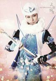 楽天市場 上杉謙信戦国basaraの通販