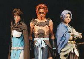 楽天市場 少年陰陽師 14 ホビー の通販