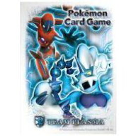 楽天市場 ポケモンカードゲーム デッキシールドの通販 楽天市場 ポケモンカードゲーム デッキシールドの通販
