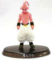 楽天市場】ドラゴンボール 超造形魂の通販