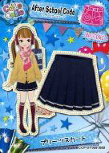 �y�V�i�z�A�j���n�g���J/�m�[�}��/BOTTOMS/Code Colle-�R�f�R��- �p�[�e�B�[�p�b�N vol.1 CCP-01 009/80[�m�[�}��]�F�v���[�c�X�J�[�g/�A�t�^�[�X�N�[���R�[�f