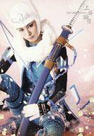 楽天市場 戦国basara 上杉謙信の通販