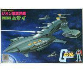 楽天市場 ガンダム 戦艦 プラモ プラモデル 模型 ホビー の通販 楽天市場 ガンダム 戦艦 プラモ プラモデル 模型 ホビー の通販