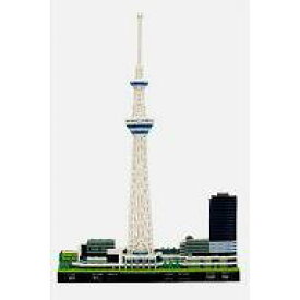 楽天市場 東京スカイツリー 模型の通販