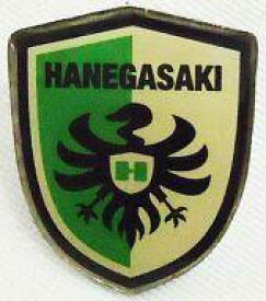 楽天市場 校章 バッジの通販