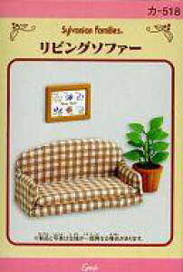 yViz rO\t@[ uVojAt@~[v