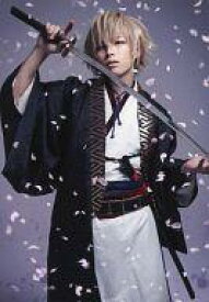 楽天市場 鈴木勝吾 風間千景の通販