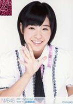 楽天市場】近藤里奈 カードの通販