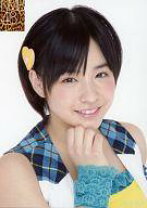 楽天市場】近藤里奈 カードの通販