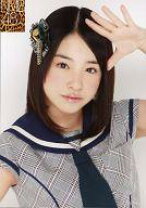 楽天市場】近藤里奈 カードの通販
