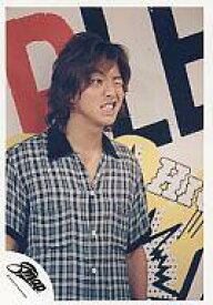 楽天市場 木村 拓哉 衣装 ホビー の通販